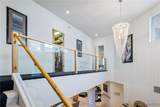 2527 Camino Del Rio - Photo 47