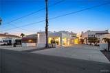 2527 Camino Del Rio - Photo 5
