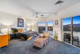 2527 Camino Del Rio - Photo 50