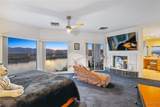 2527 Camino Del Rio - Photo 51