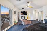 2527 Camino Del Rio - Photo 52