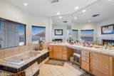 2527 Camino Del Rio - Photo 53