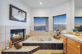 2527 Camino Del Rio - Photo 54