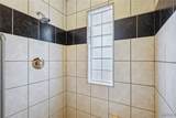 2527 Camino Del Rio - Photo 56