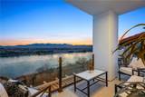 2527 Camino Del Rio - Photo 58