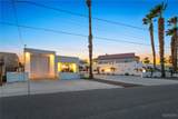 2527 Camino Del Rio - Photo 6