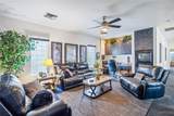 2527 Camino Del Rio - Photo 66