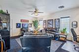2527 Camino Del Rio - Photo 68