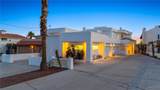 2527 Camino Del Rio - Photo 7