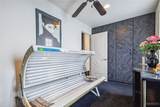 2527 Camino Del Rio - Photo 70