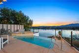 2527 Camino Del Rio - Photo 74