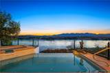 2527 Camino Del Rio - Photo 77