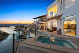 2527 Camino Del Rio - Photo 78