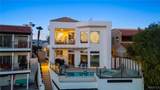 2527 Camino Del Rio - Photo 79