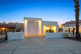 2527 Camino Del Rio - Photo 8