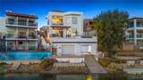 2527 Camino Del Rio - Photo 80