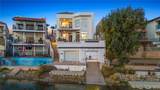 2527 Camino Del Rio - Photo 81