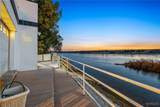 2527 Camino Del Rio - Photo 86