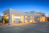 2527 Camino Del Rio - Photo 9