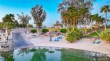 2527 Camino Del Rio - Photo 99