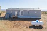 3065 Kaibab - Photo 33