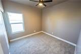 2395 Devlin Avenue - Photo 13