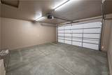 2395 Devlin Avenue - Photo 20