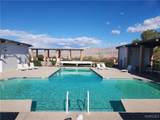 900 Grand Wash Drive - Photo 14