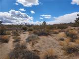 900 Grand Wash Drive - Photo 8