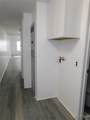 339 Thunderbird Lane - Photo 17