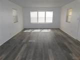 339 Thunderbird Lane - Photo 21