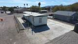 339 Thunderbird Lane - Photo 8