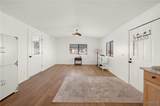 2394 Lass Avenue - Photo 10