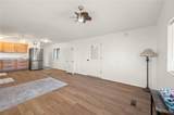 2394 Lass Avenue - Photo 11