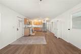 2394 Lass Avenue - Photo 12