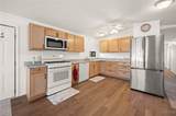 2394 Lass Avenue - Photo 13