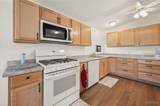 2394 Lass Avenue - Photo 14