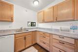 2394 Lass Avenue - Photo 15