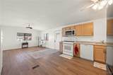 2394 Lass Avenue - Photo 17