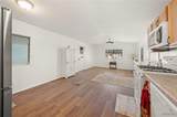 2394 Lass Avenue - Photo 18