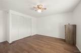 2394 Lass Avenue - Photo 20