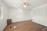 2394 Lass Avenue - Photo 21
