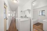 2394 Lass Avenue - Photo 22