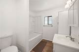 2394 Lass Avenue - Photo 23