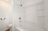 2394 Lass Avenue - Photo 25