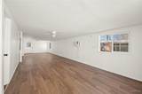 2394 Lass Avenue - Photo 29