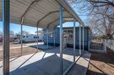 2394 Lass Avenue - Photo 3