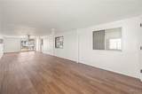 2394 Lass Avenue - Photo 30