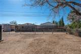 2394 Lass Avenue - Photo 36