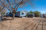 2394 Lass Avenue - Photo 37